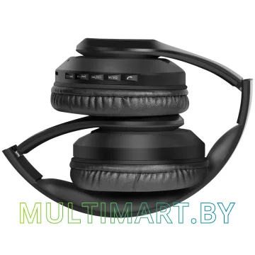 Наушники Defender FreeMotion B552 картинка 3